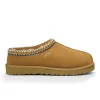 UGG Tasman Slipper M Chestnut