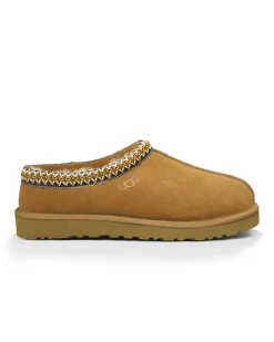UGG Tasman Slipper M Chestnut