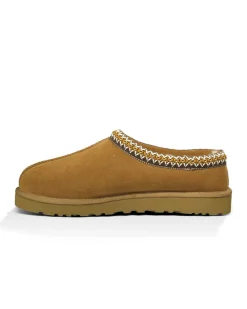 UGG Tasman Slipper M Chestnut