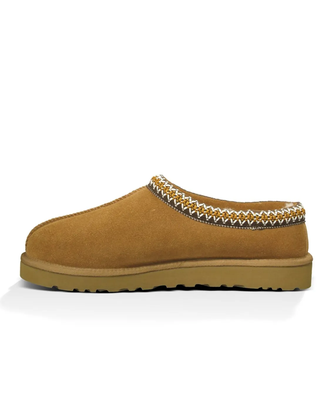 UGG Tasman Slipper M Chestnut