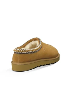 UGG Tasman Slipper M Chestnut