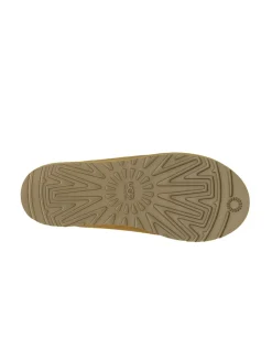 UGG Tasman Slipper M Chestnut
