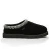 UGG Tasman Slipper W Black