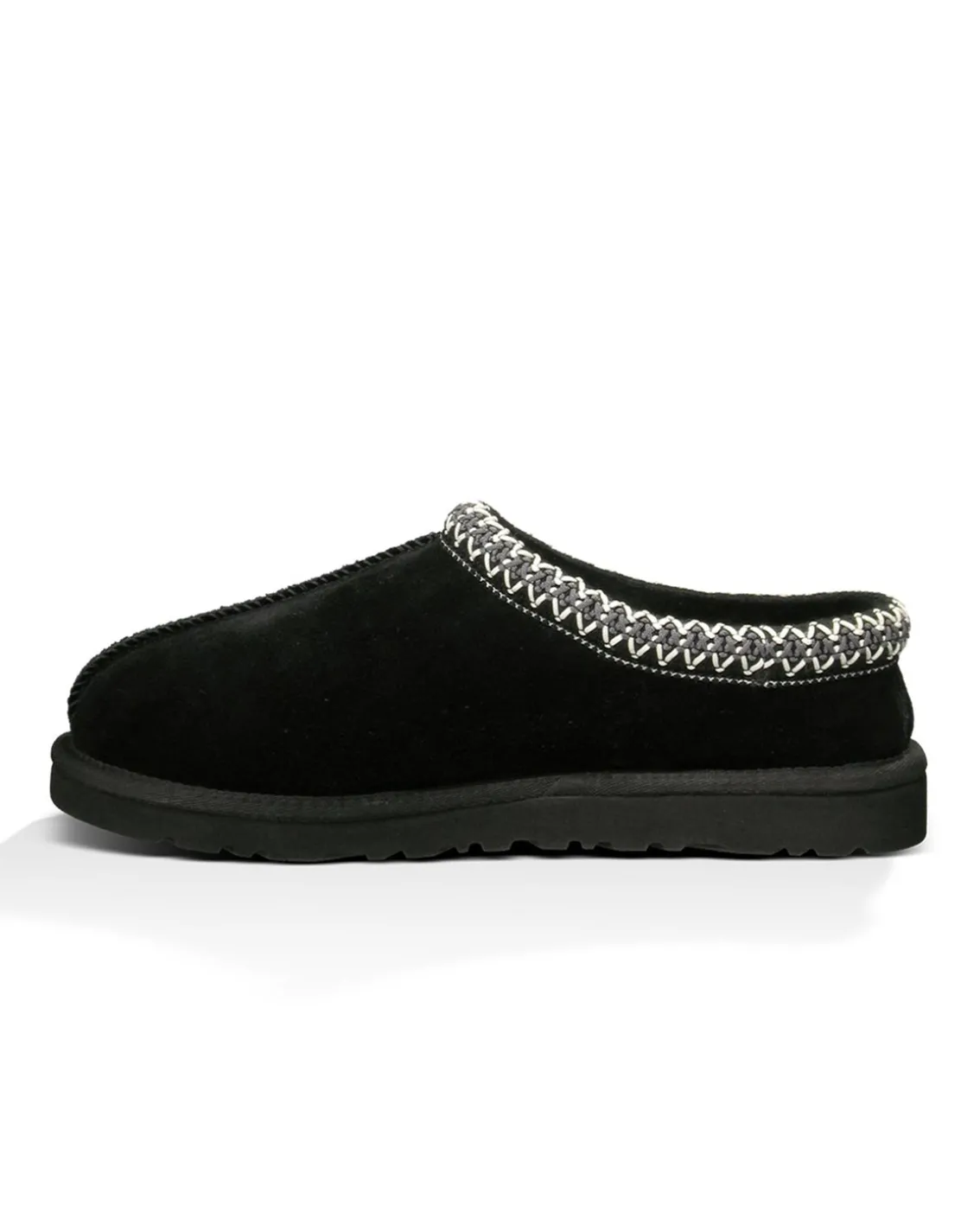 UGG Tasman Slipper W Black