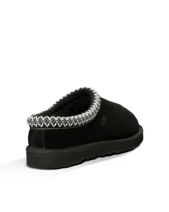 UGG Tasman Slipper W Black