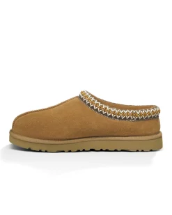 UGG Tasman Slipper W Chestnut