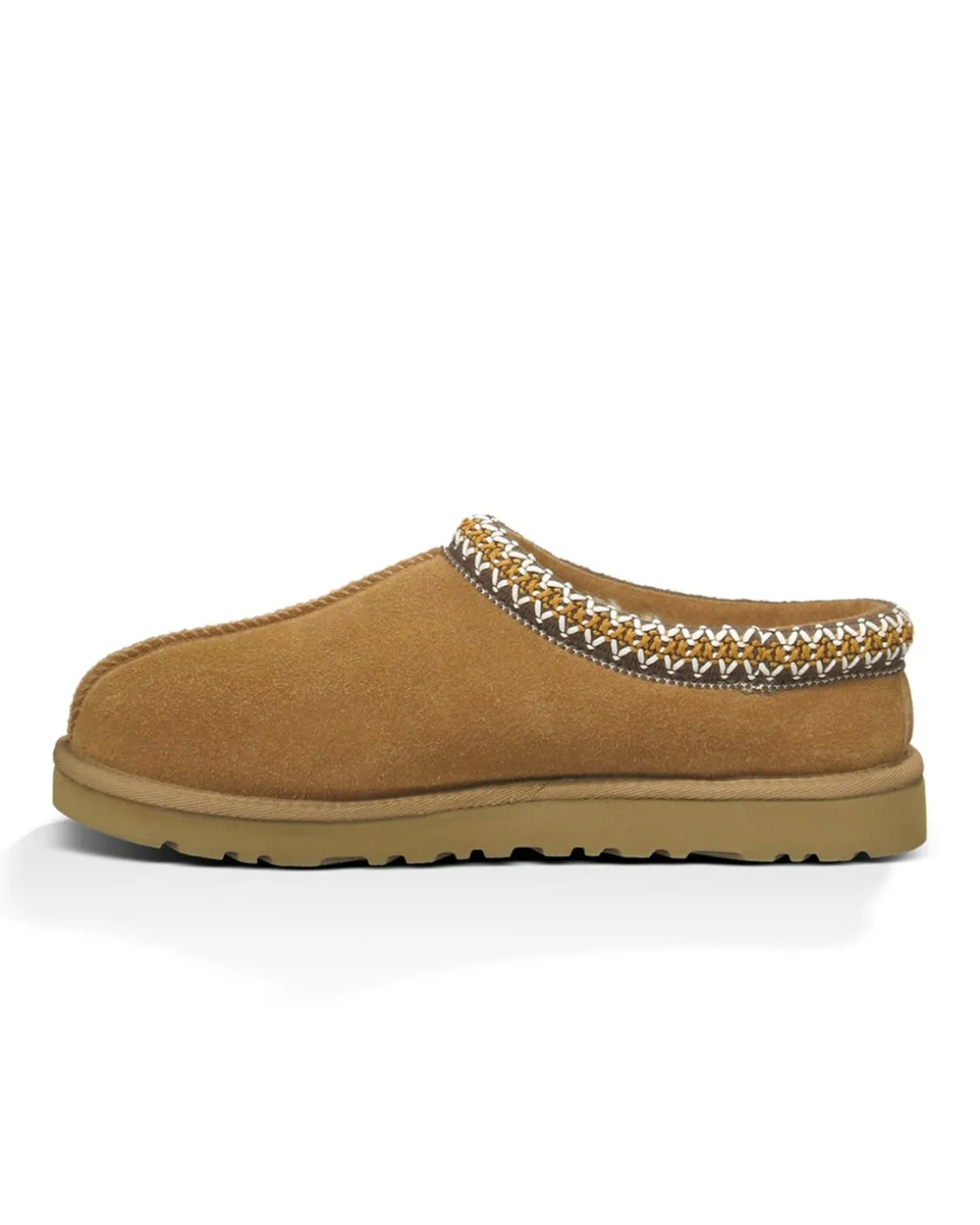UGG Tasman Slipper W Chestnut