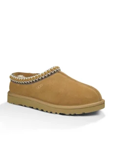 UGG Tasman Slipper W Chestnut