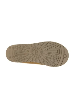 UGG Tasman Slipper W Chestnut