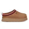 UGG Tazz Slipper W Chestnut