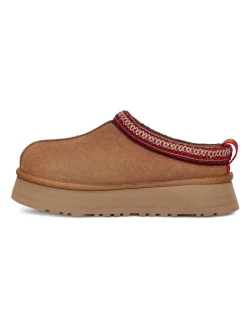 UGG Tazz Slipper W Chestnut