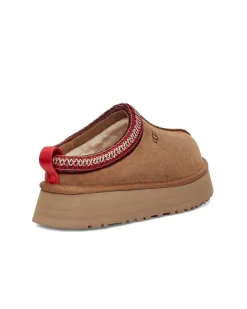 UGG Tazz Slipper W Chestnut