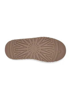 UGG Tazz Slipper W Chestnut