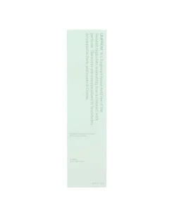 Unifrom Apple Tree Incense