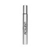 Unifrom Bliss Perfume Oil