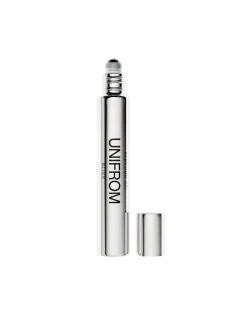 Unifrom Bliss Perfume Oil