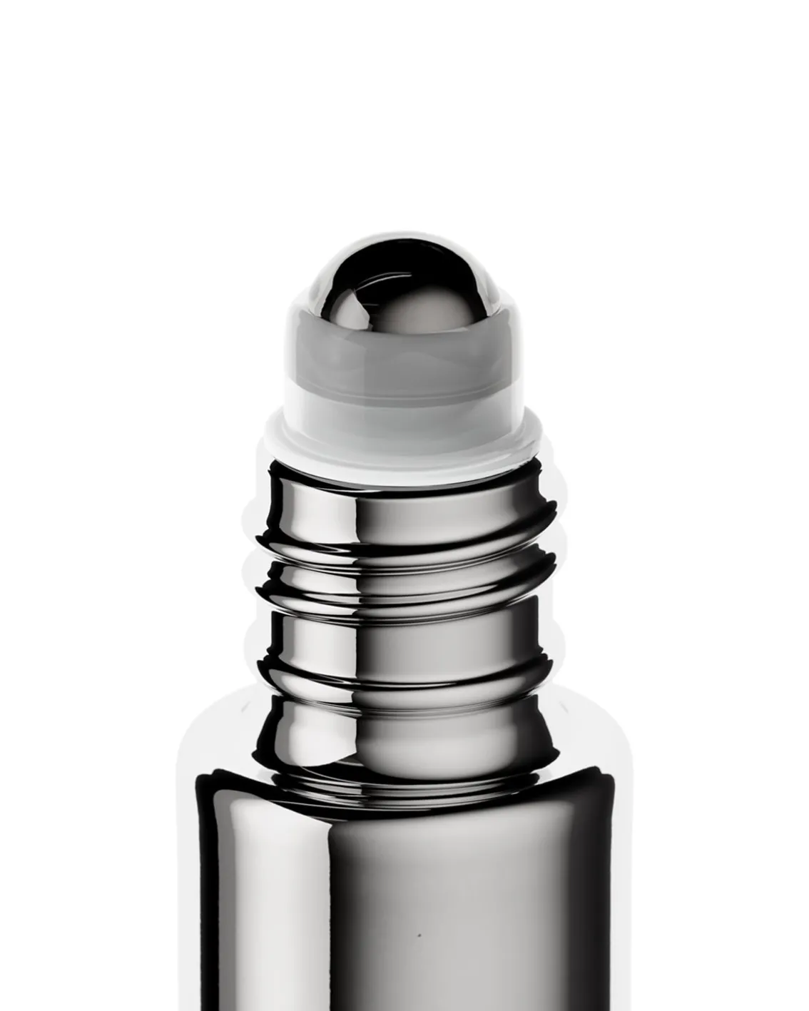 Unifrom Bliss Perfume Oil