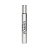 Unifrom Cannabloom Perfume Oil
