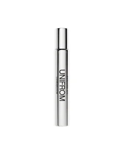 Unifrom Cannabloom Perfume Oil