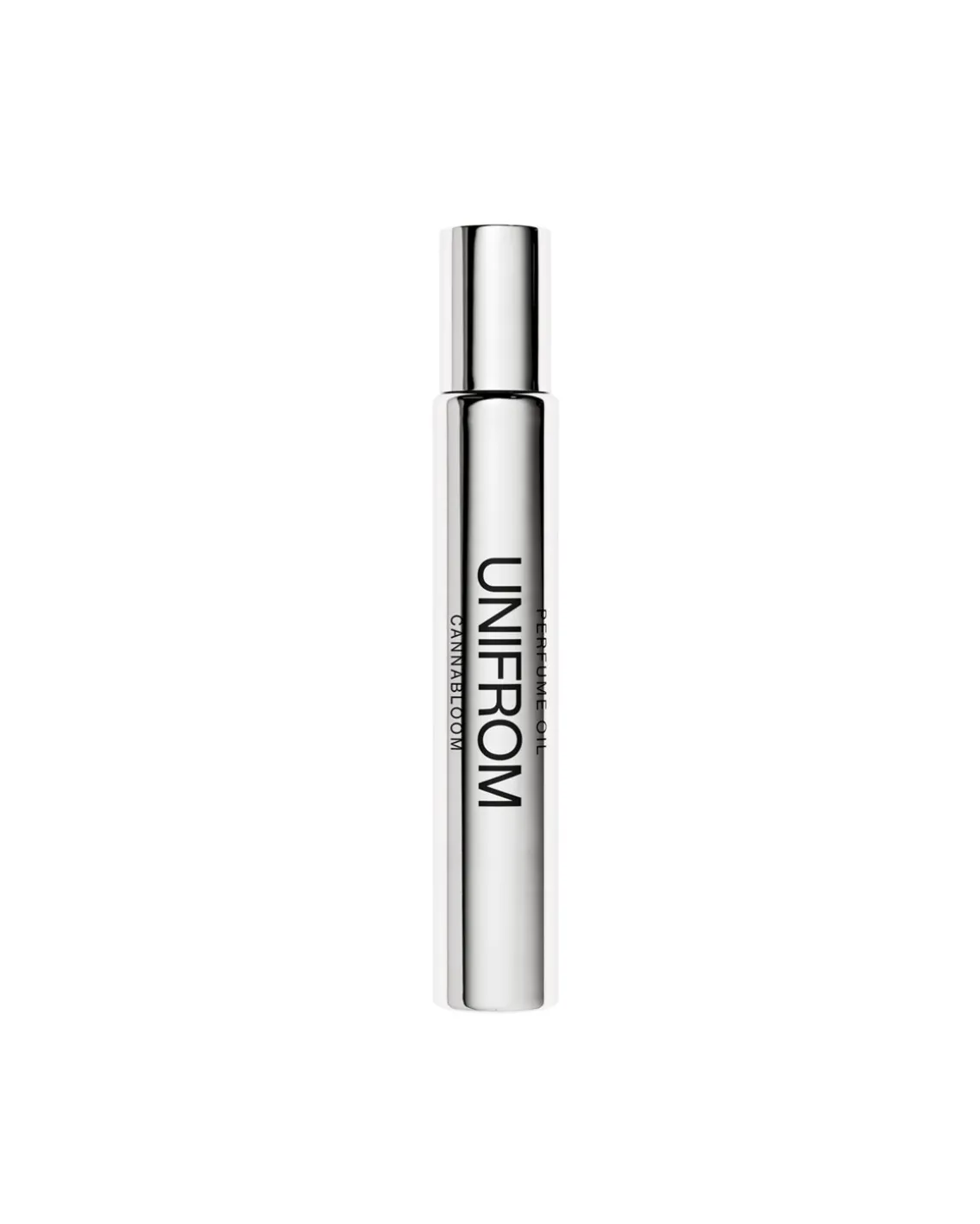 Unifrom Cannabloom Perfume Oil