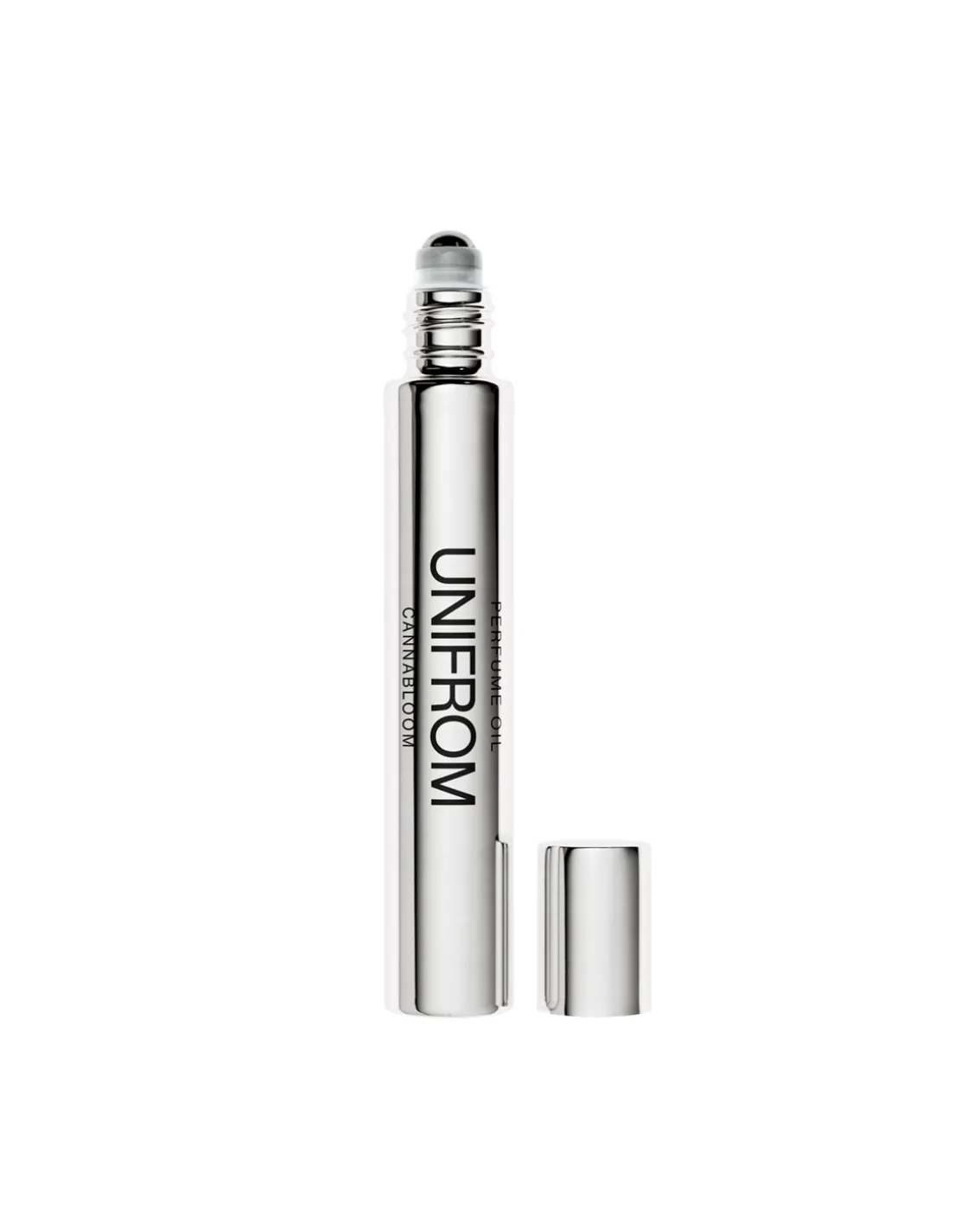 Unifrom Cannabloom Perfume Oil