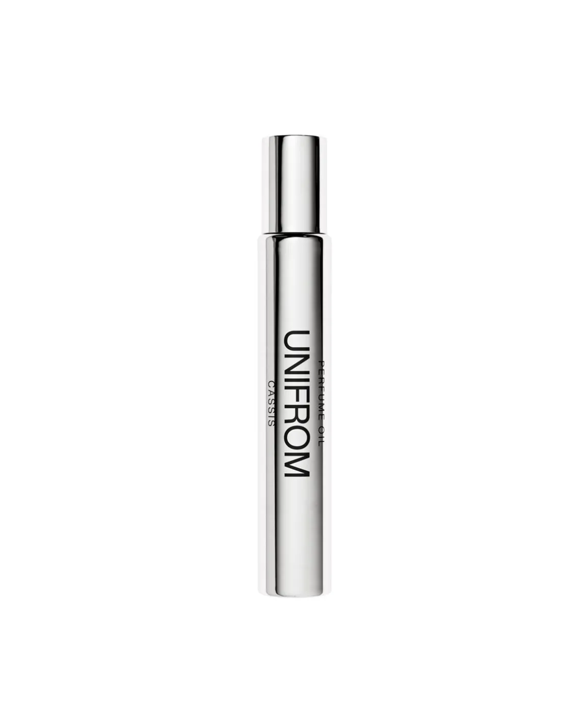 Unifrom Cassis Perfume Oil