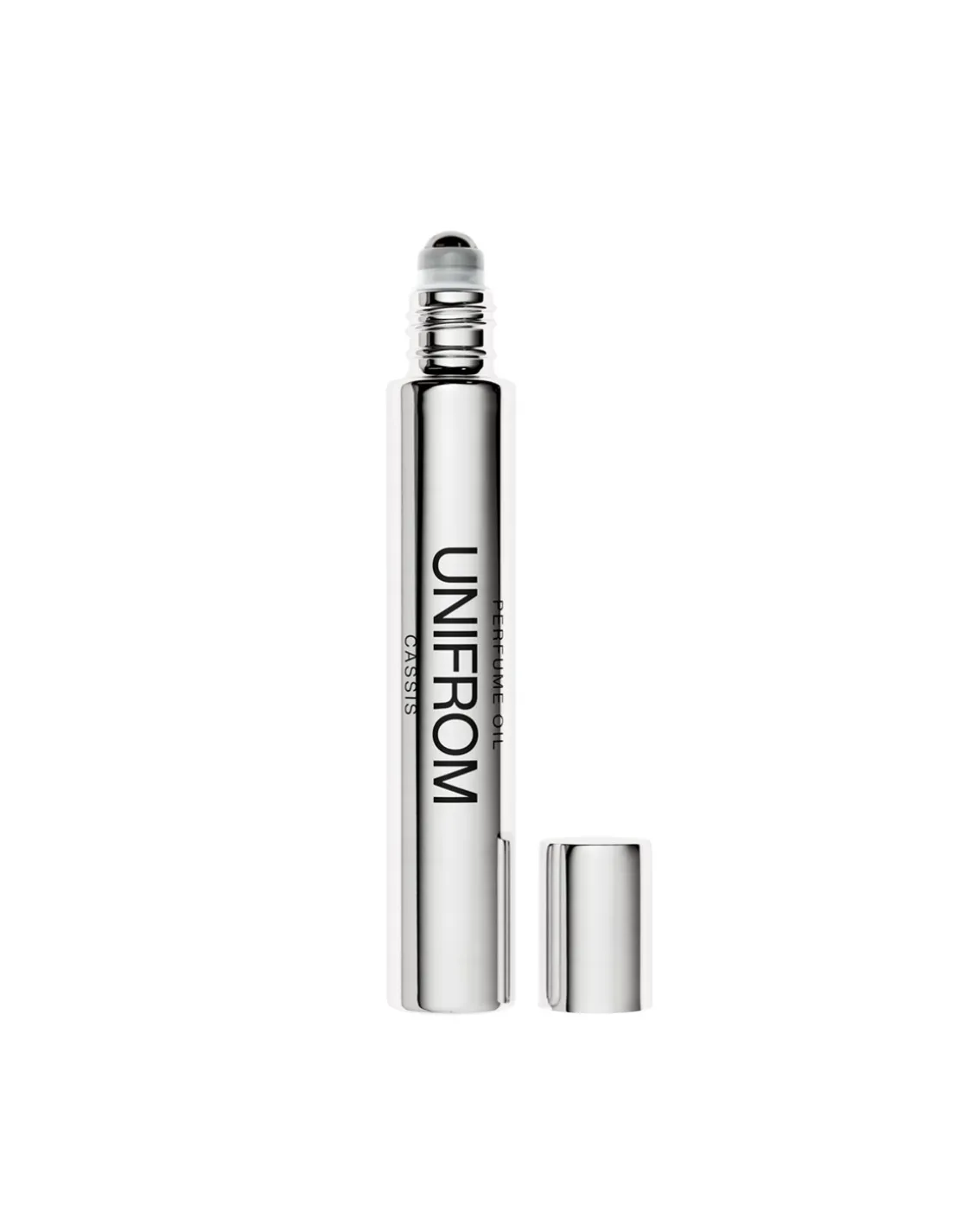 Unifrom Cassis Perfume Oil