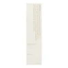 Unifrom Chai Swirl Incense