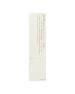 Unifrom Chai Swirl Incense