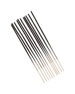 Unifrom Chai Swirl Incense