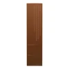 Unifrom Cinnamon Core Incense
