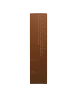 Unifrom Cinnamon Core Incense