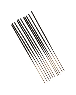 Unifrom Cinnamon Core Incense