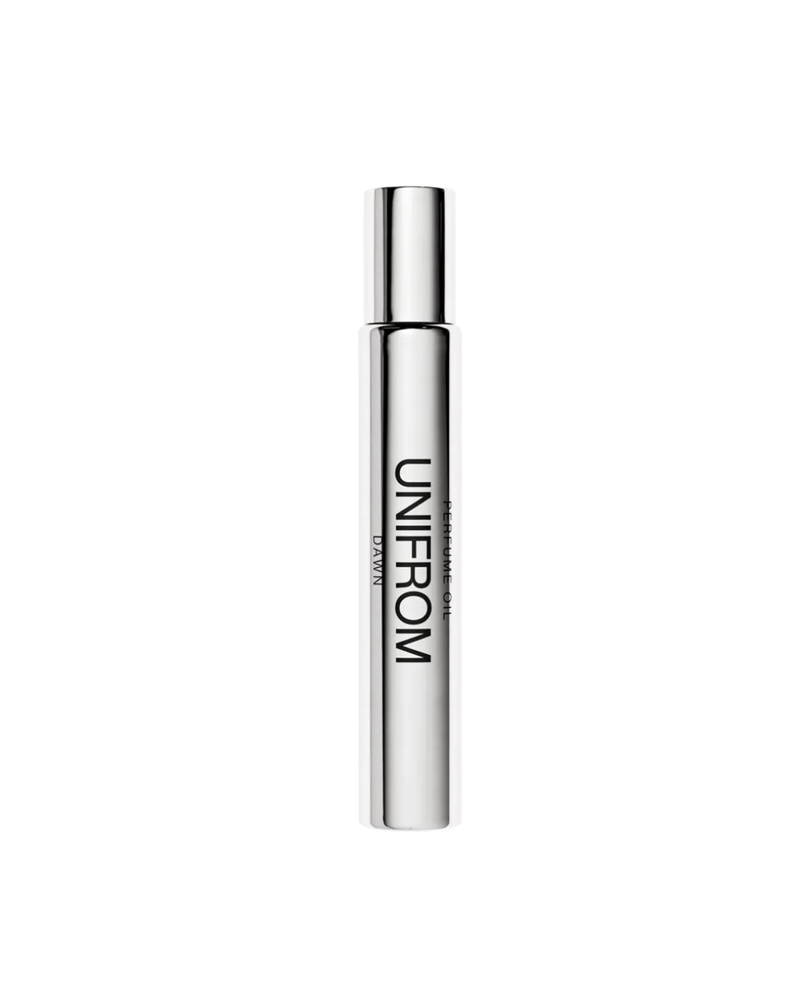 Unifrom Dawn Perfume Oil