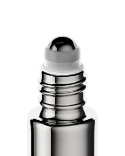 Unifrom Dawn Perfume Oil