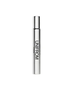 Unifrom Florum Perfume Oil