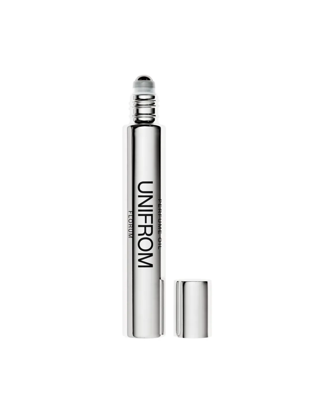 Unifrom Florum Perfume Oil