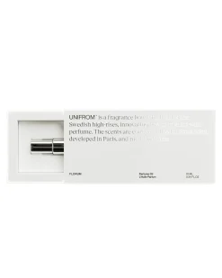 Unifrom Florum Perfume Oil