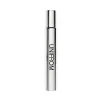 Unifrom Limbo Perfume Oil