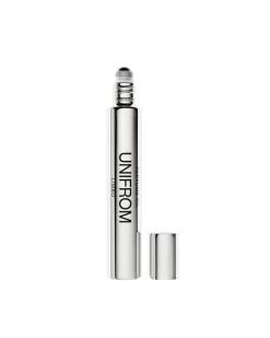 Unifrom Limbo Perfume Oil