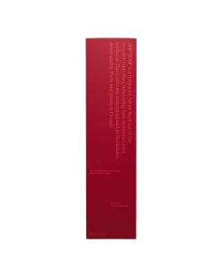 Unifrom Love Edition Incense