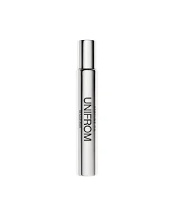 Unifrom Maghrib Perfume Oil