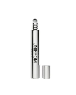 Unifrom Maghrib Perfume Oil