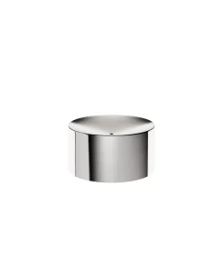 Unifrom Metal Incense Holder