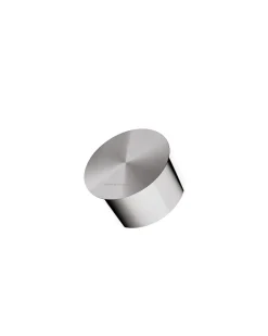 Unifrom Metal Incense Holder