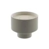 Unifrom Scented Candle Winter Saga