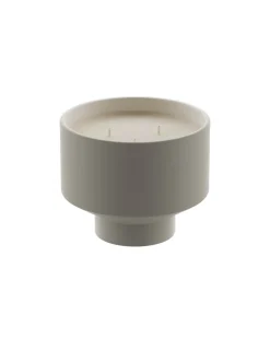 Unifrom Scented Candle Winter Saga