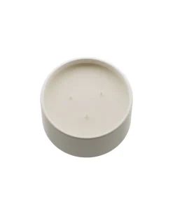 Unifrom Scented Candle Winter Saga