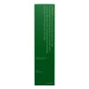 Unifrom Spa Symphony Incense