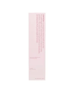 Unifrom The Sweetest Taboo Incense